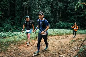 BIB: 
                            <button type="button" onclick="openModal(26131632)" class="btn btn-primary btn-sm float-right btn-popup" data-toggle="modal" data-target=".modal-high-quality">
                        <i class="fas fa-shopping-cart"></i> Add to Cart
                    </button>
                                            <button type="button" onclick="isThisMe(26131632, true)" class="btn btn-success btn-sm float-right btn-popup btn-isme hidden" data-toggle="tooltip" data-placement="bottom" title="นี่คือรูปของคุณใช่ไหม คลิกที่นี่เพื่อเอาเข้าอัลบั้ม">
                        <i class="fas fa-plus"></i> Add to album
                    </button>
                    <button type="button" onclick="isThisMe(26131632, false)" class="btn btn-warning btn-sm float-right btn-popup btn-isnotme hidden">
                        <i class="fas fa-ban"></i> Remove from album
                    </button>